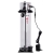 Reef Octopus Octo KS-150 Kalk Stirrer - reaktor kalkwasser