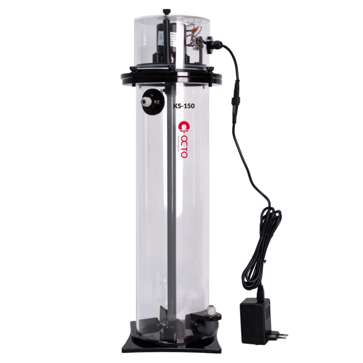 Reef Octopus Octo KS-150 Kalk Stirrer - reaktor kalkwasser