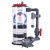 Reef Octopus Octo SRO-CR3000 Calcium Reactor - reaktor wapnia