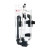 Octo Classic 1000-HOB Hangon Skimmer Odpieniacz białek 300-500l