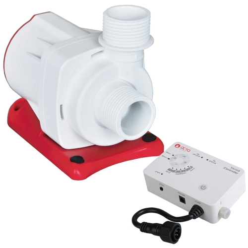 Reef Octopus Octo VarioS 8 Water Pump - Pompa do akwarium