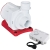 Reef Octopus Octo VarioS 8 Water Pump - Pompa do akwarium