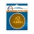 Flipper DeepSee Orange Lens Filtr do lupy DeepSee Standard Clear