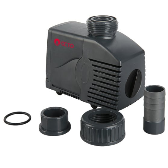 Reef Octopus Octo AQ-2000 Water Pump - Pompa obiegowa