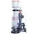 Octo Classic Classic 110-EXT External Skimmer Odpieniacz białek do 500l