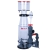 Octo Classic 150-EXT External Skimmer Odpieniacz białek do 800l
