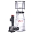 Octo SRO-3000 INT Internal Skimmer Odpieniacz białek do 1500l