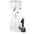 Octo SRO-XP8000I Internal Skimmer Odpieniacz białek do 4000-5000l