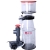 Octo Classic 150-INT Skimmer Odpieniacz białek do 800l