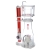 Octo Elite 150-S Space Saving Skimmer Odpieniacz białek do 800l