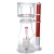 Octo Elite 200-S Space Saving Skimmer Odpieniacz białek do 1500l