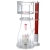 Octo Elite 220-S Space Saving Skimmer Odpieniacz białek do 2000l