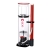 Octo Classic 110-S Space Saving Skimmer Odpieniacz białek do 500l