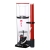 Octo Classic 150-S Space Saving Skimmer Odpieniacz białek do 800l