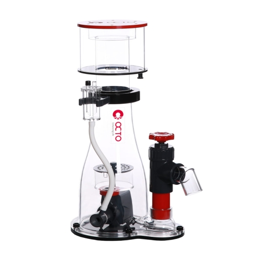Octo Classic 152-S Space Saving Skimmer  Odpieniacz białek do 600l