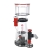 Octo Classic 202-S Space Saving Skimmer  Odpieniacz białek do 1000l