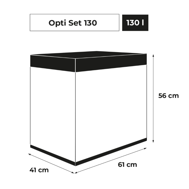 /1/3/132496_opti_set_130_czarny_17.jpg
