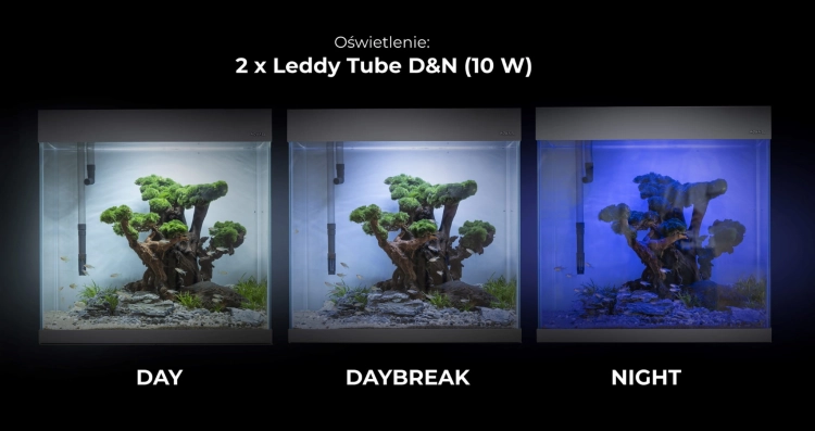 /1/3/132496_opti_set_130_czarny_15_2.jpg