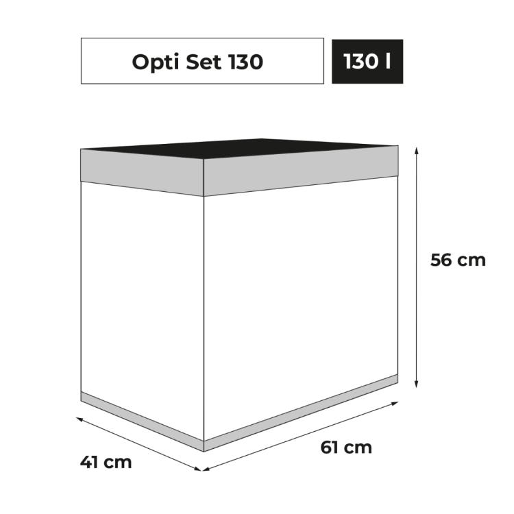 /1/3/132498_opti_set_130_szary_17.jpg