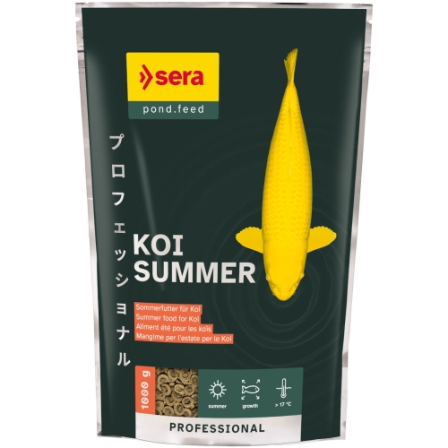 summerfood1000g.jpg