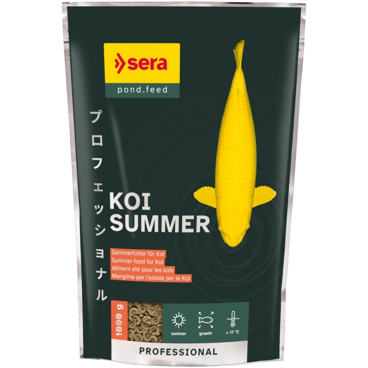 summerfood1000g.jpg