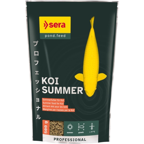summerfood500g.jpg