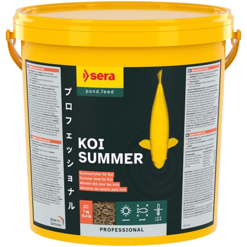 summerfood7kg.jpg