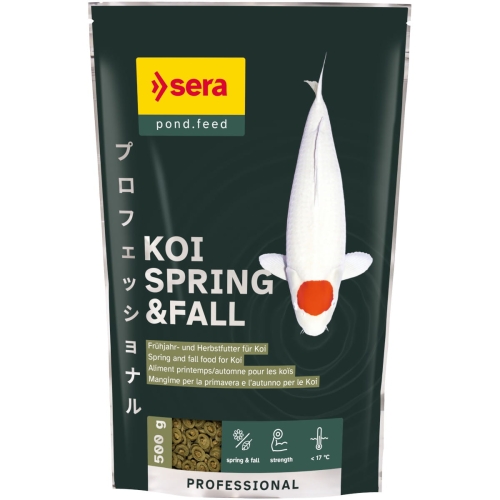 springautumn500g.jpg