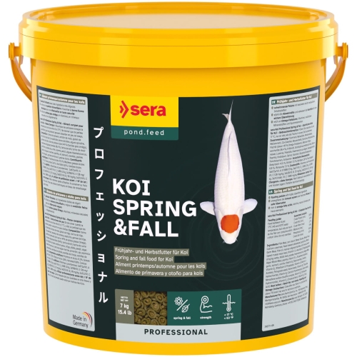 springautumn7kg.jpg