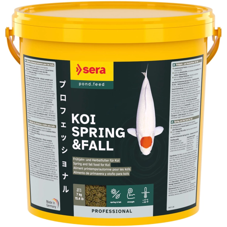 springautumn7kg.jpg