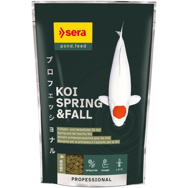 springautumn1000g.jpg
