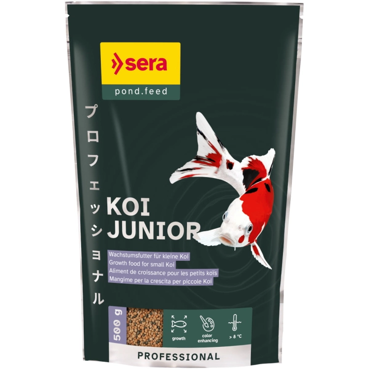 junior500g.jpg
