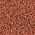 sera_koi_junior_all_seasons_probiotic_500g_pokarm_dla_m_odych_koi_2_.jpg