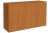 Diversa Aquatic - Szafka pod akwarium 150x50x90cm 10 kolorów