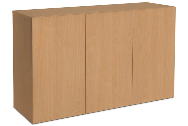 Diversa Aquatic - Szafka pod akwarium 150x50x90cm 10 kolorów