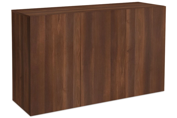 Diversa Aquatic - Szafka pod akwarium 150x50x90cm 10 kolorów