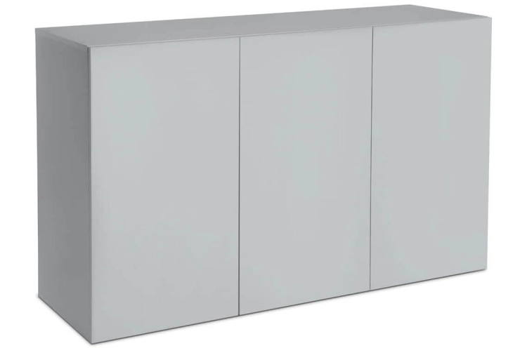 Diversa Aquatic - Szafka pod akwarium 150x50x90cm 10 kolorów