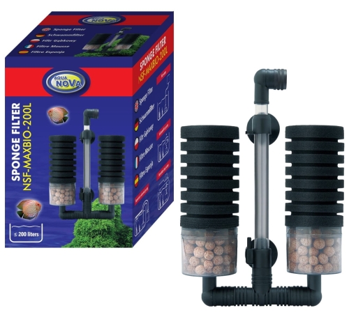 NSF_MAXBIO