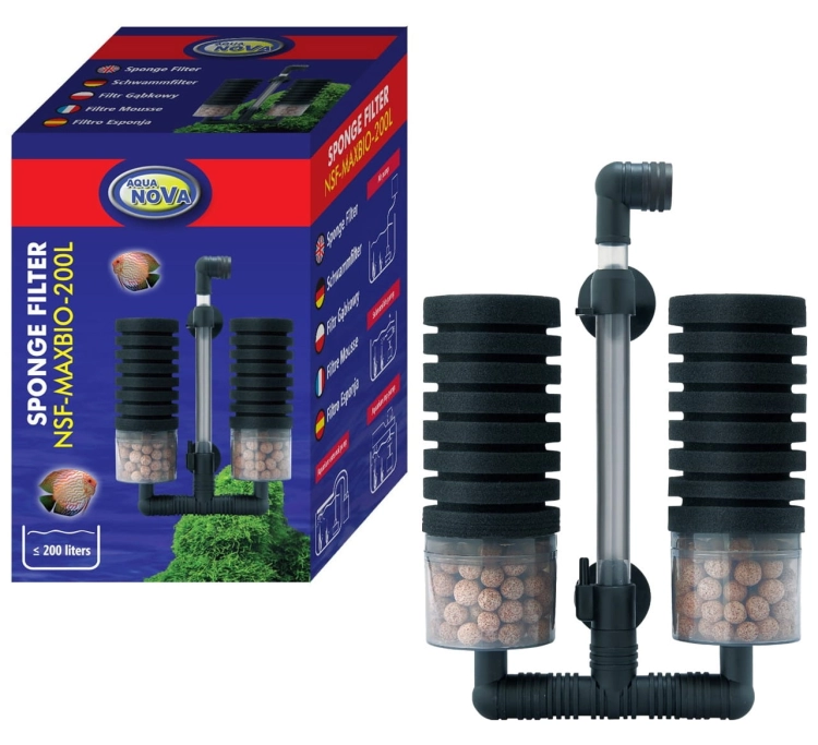 NSF_MAXBIO