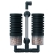 Aqua Nova NSF-Maxbio-200L Filtr gąbkowo-ceramiczny biochemiczny do akwarium