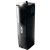 Newa-Micro-MCF40-filtr-wewnetrzny.png