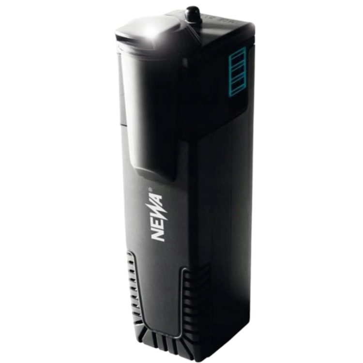 Newa-Micro-MCF40-filtr-wewnetrzny.png