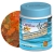 Ocean Nutrition Community Formula Flakes 70g Pokarm dla ryb