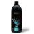 GT Aqua Booster Crystal 500ml Preparat do oczyszczania i klarowania wody