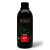 GT Aqua Booster Bacto 200ml Preparat bakteryjny