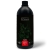 GT Aqua Booster Bacto 500ml Preparat bakteryjny