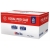Red Sea Coral Pro Salt 20kg - sól