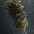 /-/_/-_cichlid_spirulina_granules_streambiz_-_streambiz.de.png