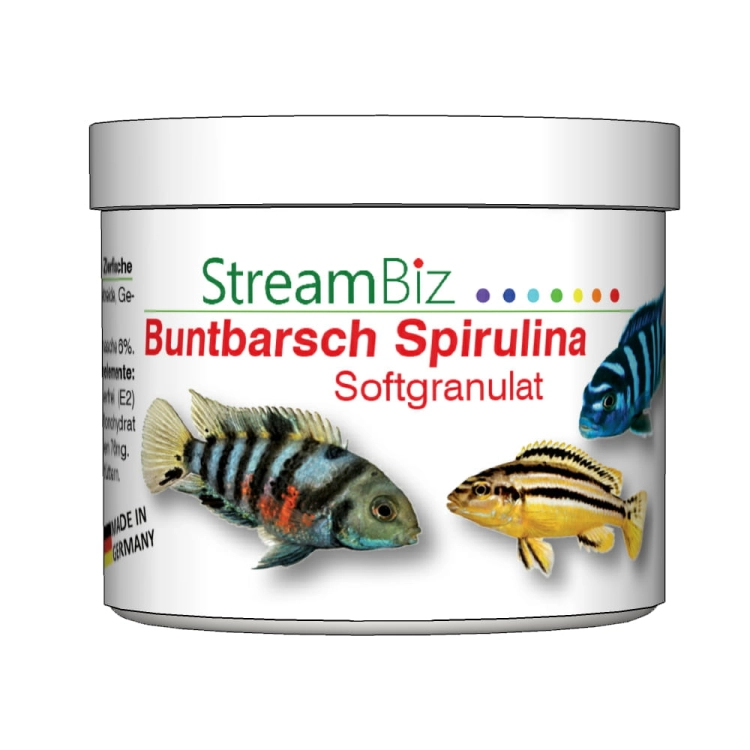 /s/p/spirulina_88.jpg