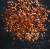 /-/_/-_cichlid_color_granules_streambiz_-_streambiz.de.png